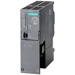 Foto van Siemens 6es7315-2fj14-0ab0 plc-cpu