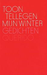 Foto van Mijn winter - toon tellegen - ebook (9789021449319)