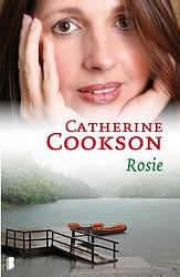 Foto van Rosie - catherine cookson - ebook (9789460234583)