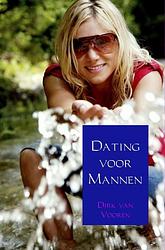 Foto van Dating voor mannen - dirk van vooren - ebook