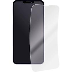 Foto van Vivanco 2d premium 2dhyglasvviph2021pm screenprotector (glas) geschikt voor: iphone 13 pro max 1 stuk(s)