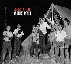 Foto van Another other - lp (0616892423744)