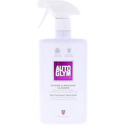 Foto van Autoglym engine & machine cleaner 1 liter