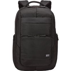 Foto van Notion 15,6"" laptop backpack