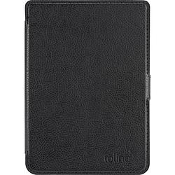 Foto van Tolino slimtasche e-reader cover geschikt voor display-grootte: 15,2 cm (6)