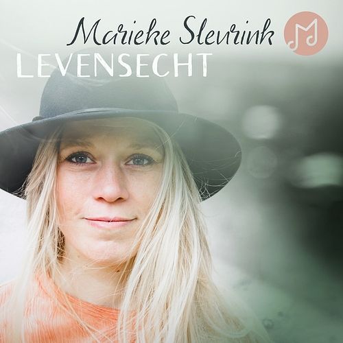 Foto van Levensecht - cd (5061384414048)