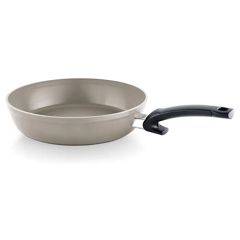 Foto van Fissler ceratal comfort koekenpan 28cm