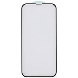 Foto van Pt line 5d premium screenprotector (glas) geschikt voor: iphone 14 1 stuk(s)