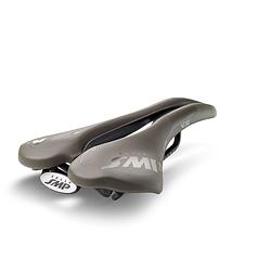 Foto van Selle smp selle zadel vt30c gel gravel edition (compact)