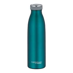 Foto van Thermos tc drinkfles - 0,5 liter - lagoon blauw