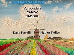 Foto van Een pad naar god - candy jadoul - paperback (9789403647227)