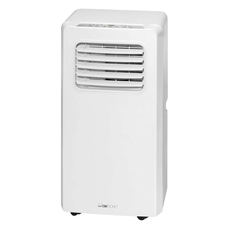 Foto van Clatronic airconditioner cl 3671 780 w 7000 btu wit