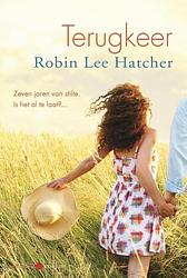 Foto van Terugkeer - robin lee hatcher - ebook (9789020531725)