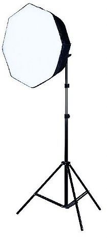 Foto van Linkstar daglicht set lsd-7k1 7x28w