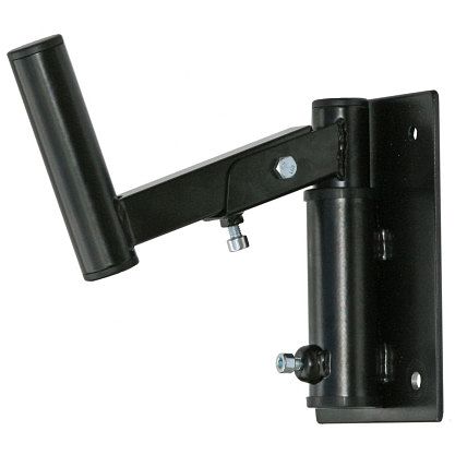 Foto van Jb systems wb-l20 wallbracket