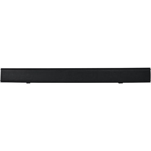 Foto van Salora soundbar sbo680