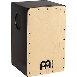 Foto van Meinl mpscaj baltic birch speaker cajon