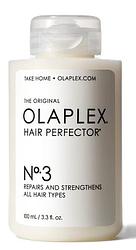 Foto van Olaplex hair perfector no.3