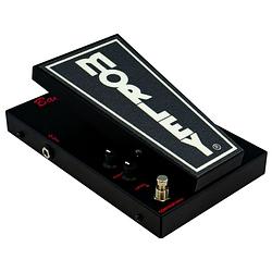 Foto van Morley bh2 steve vai bad horsie wah