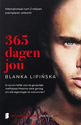Foto van 365 dagen jou - blanka lipinska - ebook (9789402318005)