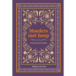 Foto van Moeders met hoop