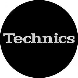 Foto van Magma technics simple t2 lp-slipmat