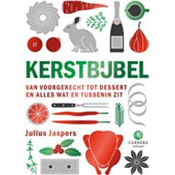 Foto van Kerstbijbel bij jumbo