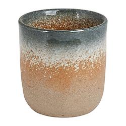 Foto van Beker nordic - rusty - 150 ml