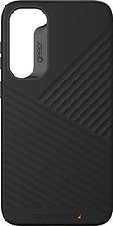 Foto van Gear4 denali samsung galaxy s23 plus back cover zwart