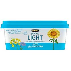 Foto van Jumbo bewust light 500g