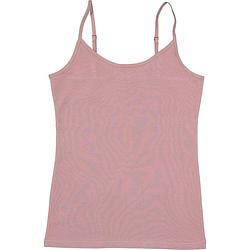 Foto van Dames singlet