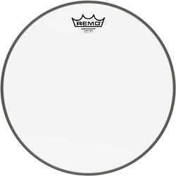 Foto van Remo sa-0113-00 ambassador hazy 13 inch