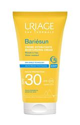 Foto van Uriage bariesun creme spf30