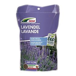 Foto van Meststof lavendel 0,75 kg