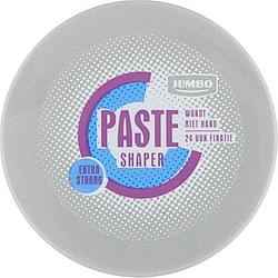 Foto van Jumbo paste shaper 100ml