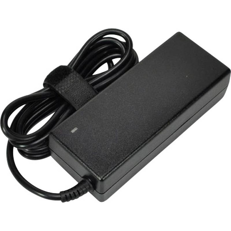 Foto van Dell k8wxn laptop netvoeding 90 w 19.5 v/dc 4.62 a