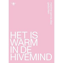 Foto van Het is warm in de hivemind