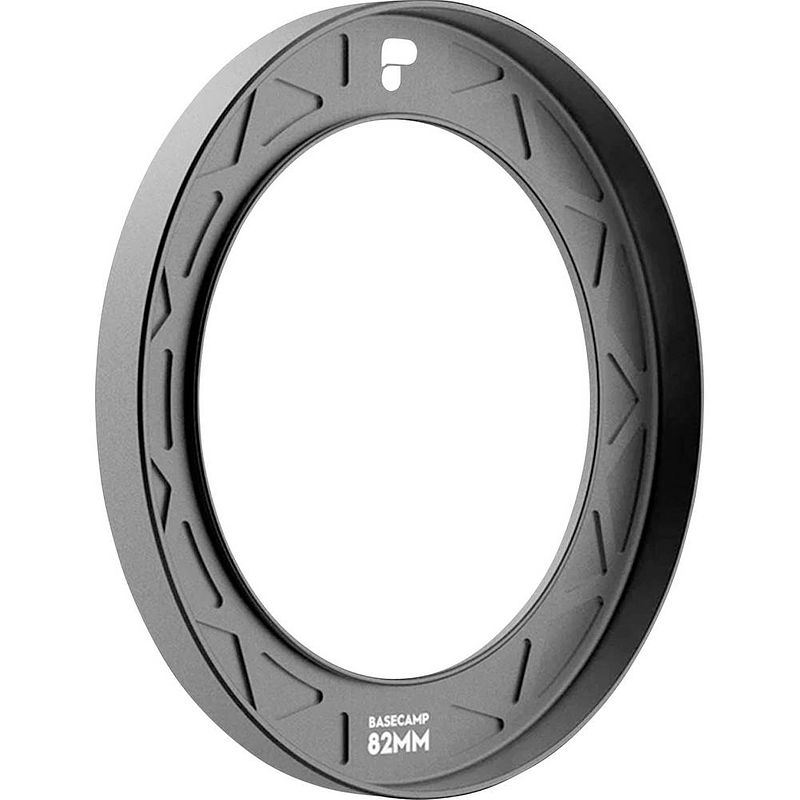 Foto van Polarpro bse-82-plt bse-82-plt filter adapterring 82 mm