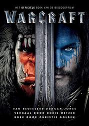 Foto van Warcraft - christie golden - ebook (9789024570560)