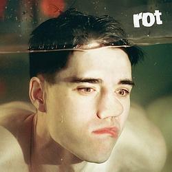 Foto van Rot - cd (5054429138368)