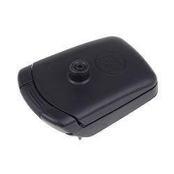 Foto van Dolce gusto pad cuphouder ms624360