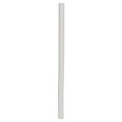 Foto van Bosch accessories 2609256a04 lijmstick 7 mm 150 mm transparant 60 g 10 stuk(s)