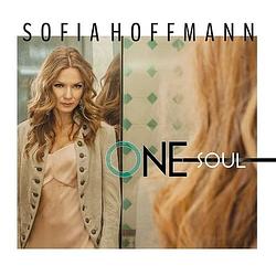 Foto van One soul - cd (5608918009327)