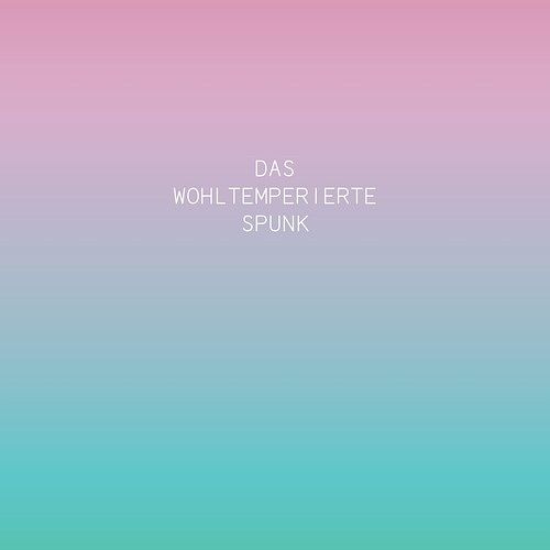 Foto van Das wohltemperierte klavier - cd (7033662021406)