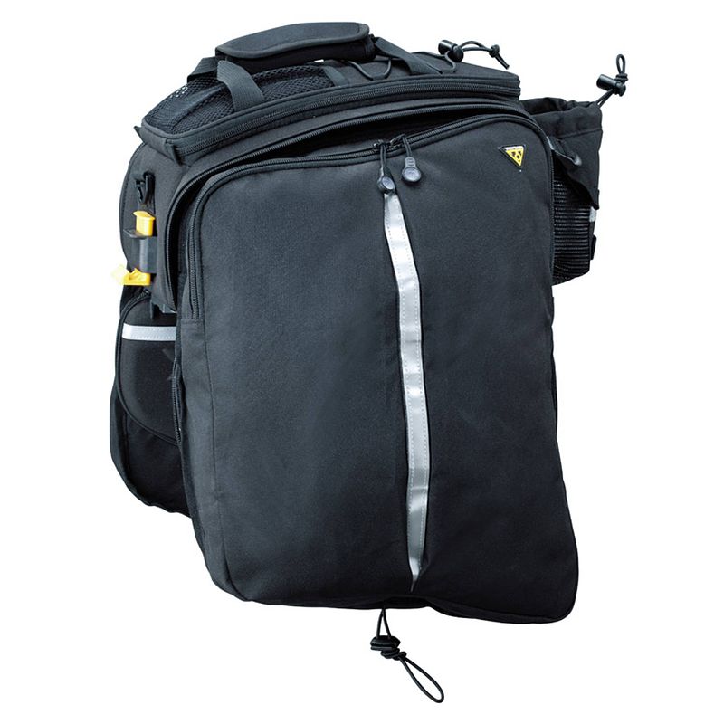 Foto van Topeak dragertas mtx trunk bag exp