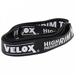 Foto van Velox velglint high pressure lekbescherming 559 pvc