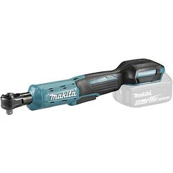 Foto van Makita makita dwr180z accu-ratelsleutel 18 v li-ion zonder accu