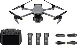 Foto van Dji mavic 3 pro cine premium combo