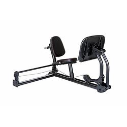 Foto van Inspire leg press for m3,m5 - zwart