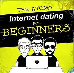 Foto van Internet dating for beginners - lp (2090405047210)